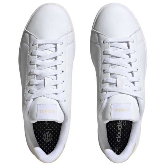 Adidas Advantage